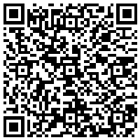 QR Code for bitcoin:bitcoin:bitcoin:bitcoin:bitcoin:bitcoin:bitcoin:bitcoin:litecoin:MQxGkPW2eSpEmYdByoSC9yDiewB6hsKP17