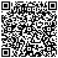 QR Code for bitcoin:bitcoin:bitcoin:bitcoin:bitcoin:bitcoin:bitcoin:bitcoin:litecoin:MQxrnEFRSJMa385F9UXKtToHXTbvaCSCb2