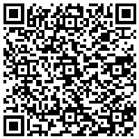 QR Code for bitcoin:bitcoin:bitcoin:bitcoin:bitcoin:bitcoin:bitcoin:bitcoin:litecoin:MQxxt5xusGzaSwBZPrPaACTek4Lp32iAFr