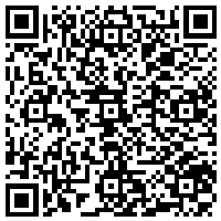 QR Code for bitcoin:bitcoin:bitcoin:bitcoin:bitcoin:bitcoin:bitcoin:bitcoin:litecoin:MQyRowvvYVTAKX2nf4b6dAzfF2mrLL6mwL
