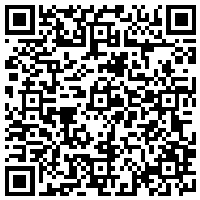 QR Code for bitcoin:bitcoin:bitcoin:bitcoin:bitcoin:bitcoin:bitcoin:bitcoin:litecoin:MQysQPz6DyzLLdSBPoYJCUTNvspfpkCcFG