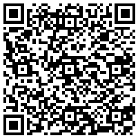 QR Code for bitcoin:bitcoin:bitcoin:bitcoin:bitcoin:bitcoin:bitcoin:bitcoin:litecoin:MR115LAUi1Mio4RjXXX14ZU3Jkh1MSFkAR