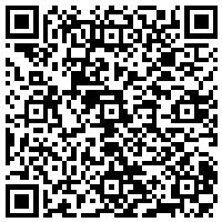 QR Code for bitcoin:bitcoin:bitcoin:bitcoin:bitcoin:bitcoin:bitcoin:bitcoin:litecoin:MR12GhfcKAwkYJrsRET1nUDR4omnMSGGmf