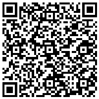 QR Code for bitcoin:bitcoin:bitcoin:bitcoin:bitcoin:bitcoin:bitcoin:bitcoin:litecoin:MR2dgK2FvfvMM9X1MkGkfPujoxNe4PDQta
