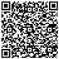 QR Code for bitcoin:bitcoin:bitcoin:bitcoin:bitcoin:bitcoin:bitcoin:bitcoin:litecoin:MR2o7tNiigZcdddYdBbYMVSxnFNLFRTyMg