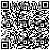 QR Code for bitcoin:bitcoin:bitcoin:bitcoin:bitcoin:bitcoin:bitcoin:bitcoin:litecoin:MR2rPyFuZZYWeeA1gvxmdgKVmZws7jdojR