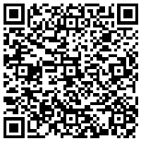 QR Code for bitcoin:bitcoin:bitcoin:bitcoin:bitcoin:bitcoin:bitcoin:bitcoin:litecoin:MR2w3YFFaQBiLMWPXES8A4n7Ch2rQHT6Fs