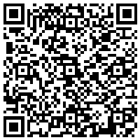 QR Code for bitcoin:bitcoin:bitcoin:bitcoin:bitcoin:bitcoin:bitcoin:bitcoin:litecoin:MR31iNEDvFPpiRQL573VVbmUfAWeFwVB9D