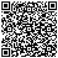 QR Code for bitcoin:bitcoin:bitcoin:bitcoin:bitcoin:bitcoin:bitcoin:bitcoin:litecoin:MR34LxH9sUnMSSJS7fXkRf9YDwyuYcbGuB