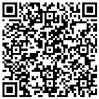 QR Code for bitcoin:bitcoin:bitcoin:bitcoin:bitcoin:bitcoin:bitcoin:bitcoin:litecoin:MR3KRPSkTCpPWsvYoAYLJMWWHhUpCy6tz2