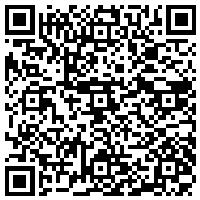 QR Code for bitcoin:bitcoin:bitcoin:bitcoin:bitcoin:bitcoin:bitcoin:bitcoin:litecoin:MR3RcppDxrVv2FPxc5obQT22SFwxjrMHuS