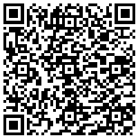 QR Code for bitcoin:bitcoin:bitcoin:bitcoin:bitcoin:bitcoin:bitcoin:bitcoin:litecoin:MR3RzecmcTkWNjryQPCiCXxDkfrCjjsqMF