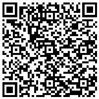 QR Code for bitcoin:bitcoin:bitcoin:bitcoin:bitcoin:bitcoin:bitcoin:bitcoin:litecoin:MR3ye1SMsgFCkrAyEWWNMKEKeAcM68oCuc