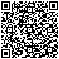 QR Code for bitcoin:bitcoin:bitcoin:bitcoin:bitcoin:bitcoin:bitcoin:bitcoin:litecoin:MR49VLPDzpbHC9F1bf9AV85kH2PaVZ6Zfv