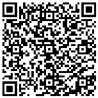 QR Code for bitcoin:bitcoin:bitcoin:bitcoin:bitcoin:bitcoin:bitcoin:bitcoin:litecoin:MR4SpvBYLiaAwjQyTFADVJMm8oVGVXRhTd