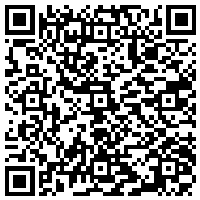 QR Code for bitcoin:bitcoin:bitcoin:bitcoin:bitcoin:bitcoin:bitcoin:bitcoin:litecoin:MR4TeoMjsKitgJ1fsAgNeefjHsQfbhrHDU