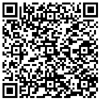 QR Code for bitcoin:bitcoin:bitcoin:bitcoin:bitcoin:bitcoin:bitcoin:bitcoin:litecoin:MR4e59wScTxGLd7Z1brPVsRiNxiM5mEe8H