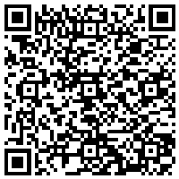 QR Code for bitcoin:bitcoin:bitcoin:bitcoin:bitcoin:bitcoin:bitcoin:bitcoin:litecoin:MR4q5FLUit6JgkcdRTR2giFTgCrymL9h4f