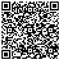 QR Code for bitcoin:bitcoin:bitcoin:bitcoin:bitcoin:bitcoin:bitcoin:bitcoin:litecoin:MR4twCZPZXj2k2DSHhpykdXEMz8dRSu6tt