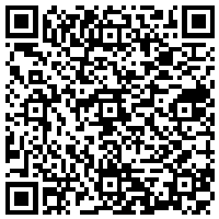 QR Code for bitcoin:bitcoin:bitcoin:bitcoin:bitcoin:bitcoin:bitcoin:bitcoin:litecoin:MR5L4TvdNp4py37BExWXuZCBmxujtAw9V9
