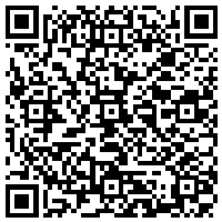 QR Code for bitcoin:bitcoin:bitcoin:bitcoin:bitcoin:bitcoin:bitcoin:bitcoin:litecoin:MR5e6W7doUByPyaeGL9gpnfgL6NSheE57K