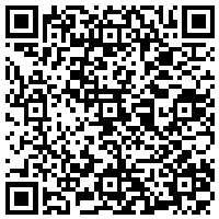 QR Code for bitcoin:bitcoin:bitcoin:bitcoin:bitcoin:bitcoin:bitcoin:bitcoin:litecoin:MR5uGCTXkrQCJCXeLwPcNPjCnRJH9ByUmL