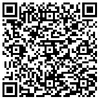 QR Code for bitcoin:bitcoin:bitcoin:bitcoin:bitcoin:bitcoin:bitcoin:bitcoin:litecoin:MR5xQkYmC9nWGe5ACScEN9gmDBwbeCh45a