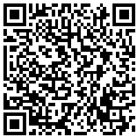 QR Code for bitcoin:bitcoin:bitcoin:bitcoin:bitcoin:bitcoin:bitcoin:bitcoin:litecoin:MR69DVP4YVZk9LCSpuA4p2A9ipG33MuGK4