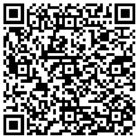 QR Code for bitcoin:bitcoin:bitcoin:bitcoin:bitcoin:bitcoin:bitcoin:bitcoin:litecoin:MR6LtuLCNyRnuMosvVT5mdtnmi5HsGoVCp