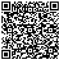 QR Code for bitcoin:bitcoin:bitcoin:bitcoin:bitcoin:bitcoin:bitcoin:bitcoin:litecoin:MR6Pib4Xjz3yMqBpHU7PfPyHXeuFXfruy5