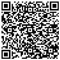 QR Code for bitcoin:bitcoin:bitcoin:bitcoin:bitcoin:bitcoin:bitcoin:bitcoin:litecoin:MR6tDWFbCsm2CkkrRFXrMPZWdCySWGb8Rf