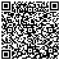 QR Code for bitcoin:bitcoin:bitcoin:bitcoin:bitcoin:bitcoin:bitcoin:bitcoin:litecoin:MR6zmGpfEzhekvue1wcpp3mMsdU4DP2nWY