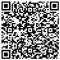 QR Code for bitcoin:bitcoin:bitcoin:bitcoin:bitcoin:bitcoin:bitcoin:bitcoin:litecoin:MR76FrRY4Ro2JDVMwRBUSSTNAVEVi2r54S