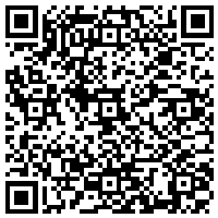 QR Code for bitcoin:bitcoin:bitcoin:bitcoin:bitcoin:bitcoin:bitcoin:bitcoin:litecoin:MR7KcR3yrQ6kDV92imscKHfoSTFuFwUpvK