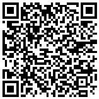 QR Code for bitcoin:bitcoin:bitcoin:bitcoin:bitcoin:bitcoin:bitcoin:bitcoin:litecoin:MR7M7NX79C28fqf2ZbKCRmYNbrcMHJ3bJS