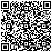 QR Code for bitcoin:bitcoin:bitcoin:bitcoin:bitcoin:bitcoin:bitcoin:bitcoin:litecoin:MR7P6XTPqZeA2DFJmrnXQundprnPeneijG