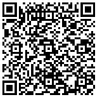 QR Code for bitcoin:bitcoin:bitcoin:bitcoin:bitcoin:bitcoin:bitcoin:bitcoin:litecoin:MR7RtHUPFgiRf6Gy4PcGCFnVJothKQQxCf