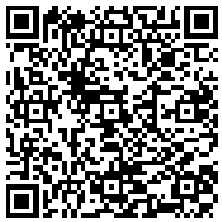 QR Code for bitcoin:bitcoin:bitcoin:bitcoin:bitcoin:bitcoin:bitcoin:bitcoin:litecoin:MR7SLJebPRqHmYz9BepsDYqMtCdLU2SeWg