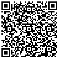QR Code for bitcoin:bitcoin:bitcoin:bitcoin:bitcoin:bitcoin:bitcoin:bitcoin:litecoin:MR7cJhcEExW39eLSjvp4sDdCEuPxPJDweD