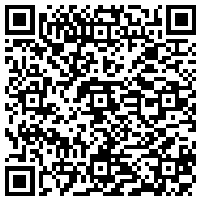 QR Code for bitcoin:bitcoin:bitcoin:bitcoin:bitcoin:bitcoin:bitcoin:bitcoin:litecoin:MR7vdccPy7MSSTt8SQX62gUKeE8RYi4giJ