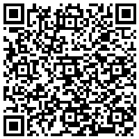 QR Code for bitcoin:bitcoin:bitcoin:bitcoin:bitcoin:bitcoin:bitcoin:bitcoin:litecoin:MR83pX6eT7ii5QbaXBzCS69AwihTH7Gtdo