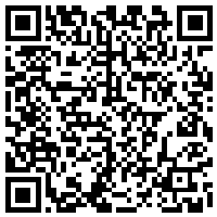 QR Code for bitcoin:bitcoin:bitcoin:bitcoin:bitcoin:bitcoin:bitcoin:bitcoin:litecoin:MR8F6VbzmoV2NN834DbFPgmi9cMKYZDWF1