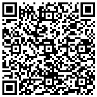 QR Code for bitcoin:bitcoin:bitcoin:bitcoin:bitcoin:bitcoin:bitcoin:bitcoin:litecoin:MR8hbv1JJN3REKg18LrfSWGoEpfefBAwQG