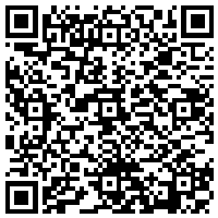 QR Code for bitcoin:bitcoin:bitcoin:bitcoin:bitcoin:bitcoin:bitcoin:bitcoin:litecoin:MR96GXKsFRuTAVk3yip33ZNfrEPfrAgJei