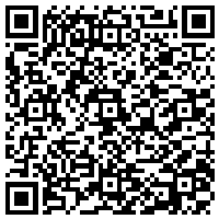 QR Code for bitcoin:bitcoin:bitcoin:bitcoin:bitcoin:bitcoin:bitcoin:bitcoin:litecoin:MR99Q3vDKDa3isu6iAwRXeiL1DZjVynF37
