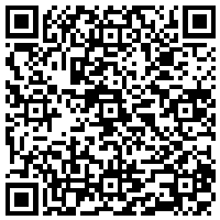 QR Code for bitcoin:bitcoin:bitcoin:bitcoin:bitcoin:bitcoin:bitcoin:bitcoin:litecoin:MR9E8pVJehhNraqn4eUBmMMuUsDuh9apEB