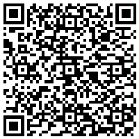 QR Code for bitcoin:bitcoin:bitcoin:bitcoin:bitcoin:bitcoin:bitcoin:bitcoin:litecoin:MR9EDMusb821A8E7t2yAFkosbLiSfPybca