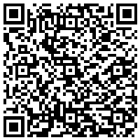 QR Code for bitcoin:bitcoin:bitcoin:bitcoin:bitcoin:bitcoin:bitcoin:bitcoin:litecoin:MR9HDZeJrkEnU5uj2GoRNV9BWgbbQyb2M3