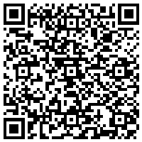 QR Code for bitcoin:bitcoin:bitcoin:bitcoin:bitcoin:bitcoin:bitcoin:bitcoin:litecoin:MR9S2KApGyZwPiXSpuDpbv55G4eBS5WSWb