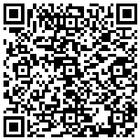 QR Code for bitcoin:bitcoin:bitcoin:bitcoin:bitcoin:bitcoin:bitcoin:bitcoin:litecoin:MRA2nT4e9GfARjLSrUTwcdGZmuBbaMPPeR